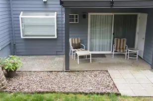 10955 SW Meadowbrook Dr, Portland, OR 97224 - Photo 27