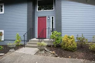 10955 SW Meadowbrook Dr, Portland, OR 97224 - Photo 33