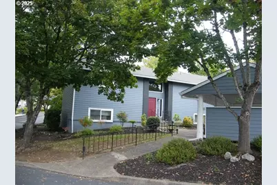 10955 SW Meadowbrook Dr #14, Portland, OR 97224 - Photo 31