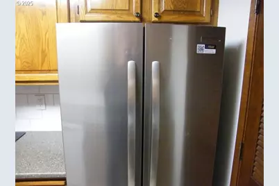 10955 SW Meadowbrook Dr #14, Portland, OR 97224 - Photo 13