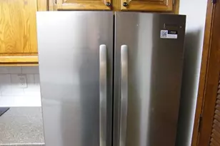 10955 SW Meadowbrook Dr, Portland, OR 97224 - Photo 13