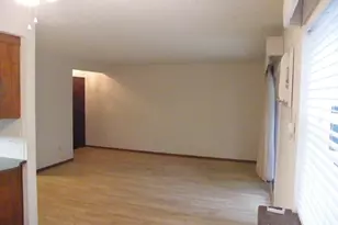 10955 SW Meadowbrook Dr, Portland, OR 97224 - Photo 7