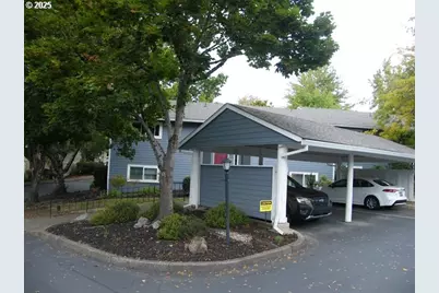 10955 SW Meadowbrook Dr #14, Portland, OR 97224 - Photo 3