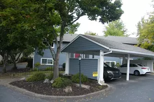 10955 SW Meadowbrook Dr, Portland, OR 97224 - Photo 3