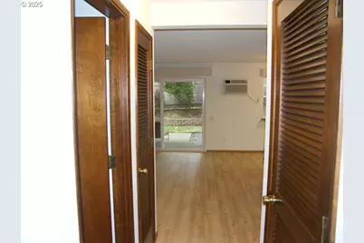 10955 SW Meadowbrook Dr #14, Portland, OR 97224 - Photo 19