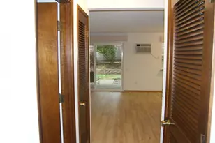 10955 SW Meadowbrook Dr, Portland, OR 97224 - Photo 19