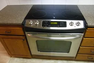 10955 SW Meadowbrook Dr, Portland, OR 97224 - Photo 11