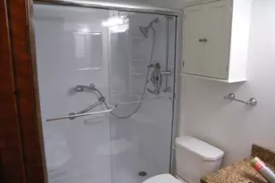 10955 SW Meadowbrook Dr, Portland, OR 97224 - Photo 21