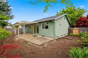 1348 Manzana St, Eugene, OR 97404 - Photo 25