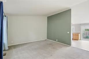 1348 Manzana St, Eugene, OR 97404 - Photo 5