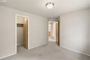 1348 Manzana St, Eugene, OR 97404 - Photo 19