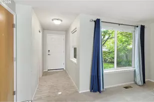 1348 Manzana St, Eugene, OR 97404 - Photo 21
