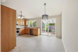 1348 Manzana St, Eugene, OR 97404 - Photo 7