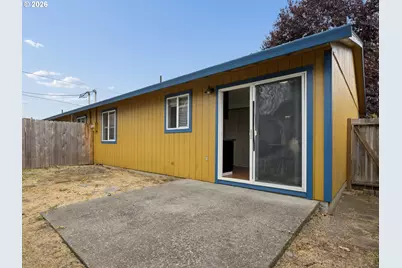 7322 N Albina Ave, Portland, OR 97217 - Photo 21