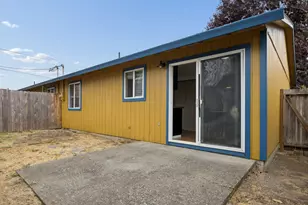7322 N Albina Ave, Portland, OR 97217 - Photo 21