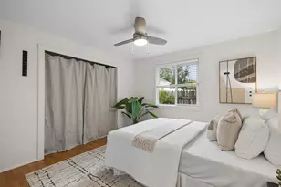 7322 N Albina Ave, Portland, OR 97217 - Photo 15