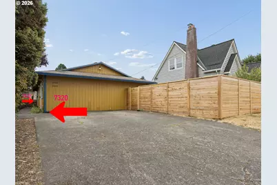 7322 N Albina Ave, Portland, OR 97217 - Photo 3