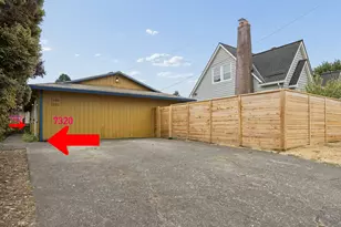7322 N Albina Ave, Portland, OR 97217 - Photo 3
