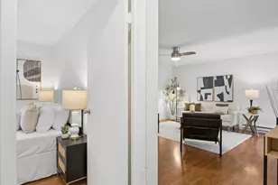 7322 N Albina Ave, Portland, OR 97217 - Photo 13