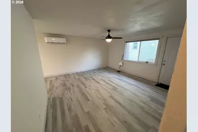 7322 N Albina Ave, Portland, OR 97217 - Photo 27
