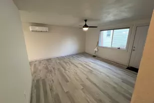 7322 N Albina Ave, Portland, OR 97217 - Photo 27