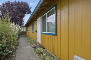 7322 N Albina Ave, Portland, OR 97217 - Photo 3