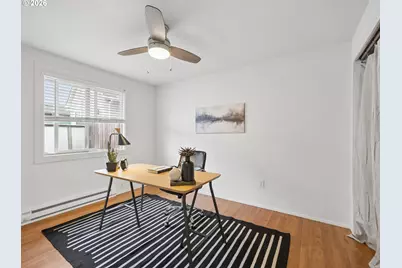 7322 N Albina Ave, Portland, OR 97217 - Photo 17