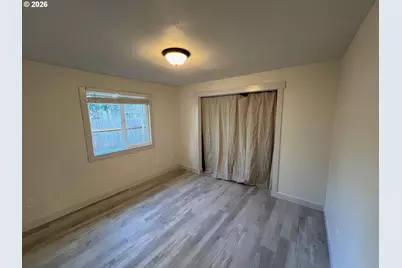 7322 N Albina Ave, Portland, OR 97217 - Photo 31