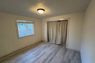 7322 N Albina Ave, Portland, OR 97217 - Photo 31