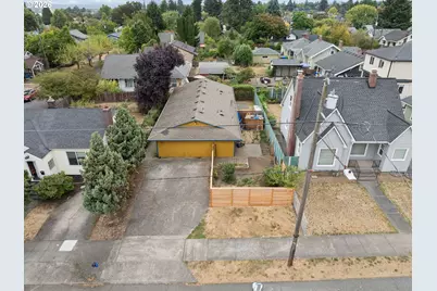 7322 N Albina Ave, Portland, OR 97217 - Photo 39