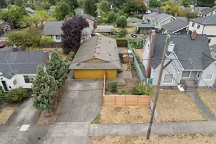 7322 N Albina Ave, Portland, OR 97217 - Photo 39