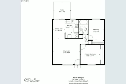 7322 N Albina Ave, Portland, OR 97217 - Photo 47