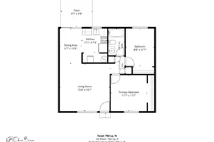 7322 N Albina Ave, Portland, OR 97217 - Photo 47