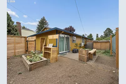 7322 N Albina Ave, Portland, OR 97217 - Photo 35