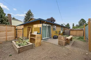 7322 N Albina Ave, Portland, OR 97217 - Photo 35