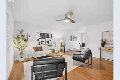 7322 N Albina Ave, Portland, OR 97217 - Photo 5