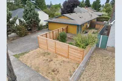 7322 N Albina Ave, Portland, OR 97217 - Photo 37
