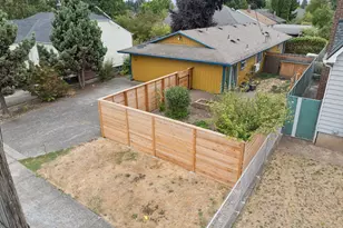 7322 N Albina Ave, Portland, OR 97217 - Photo 37