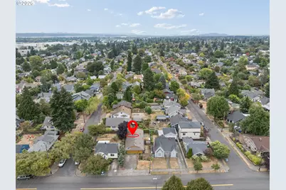 7322 N Albina Ave, Portland, OR 97217 - Photo 43