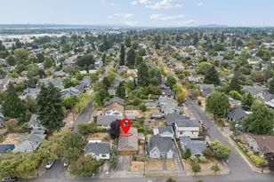 7322 N Albina Ave, Portland, OR 97217 - Photo 43