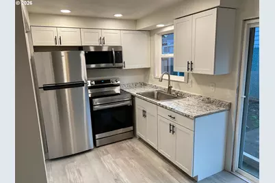 7322 N Albina Ave, Portland, OR 97217 - Photo 29