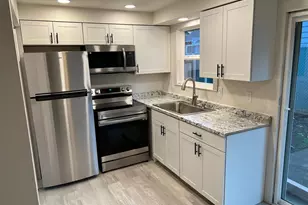 7322 N Albina Ave, Portland, OR 97217 - Photo 29