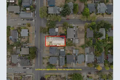 7322 N Albina Ave, Portland, OR 97217 - Photo 45