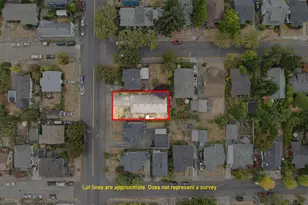 7322 N Albina Ave, Portland, OR 97217 - Photo 45