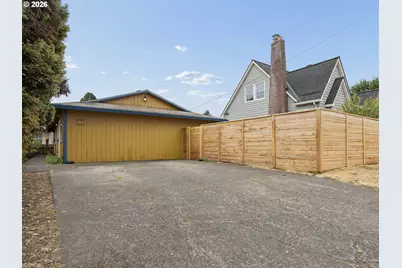 7322 N Albina Ave, Portland, OR 97217 - Photo 25