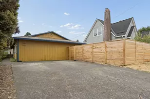 7322 N Albina Ave, Portland, OR 97217 - Photo 25
