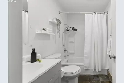 7322 N Albina Ave, Portland, OR 97217 - Photo 19
