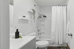 7322 N Albina Ave, Portland, OR 97217 - Photo 19