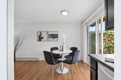 7322 N Albina Ave, Portland, OR 97217 - Photo 11
