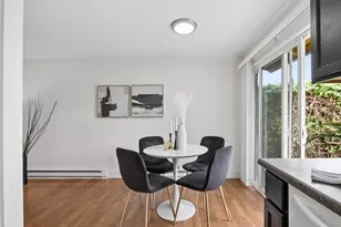 7322 N Albina Ave, Portland, OR 97217 - Photo 11